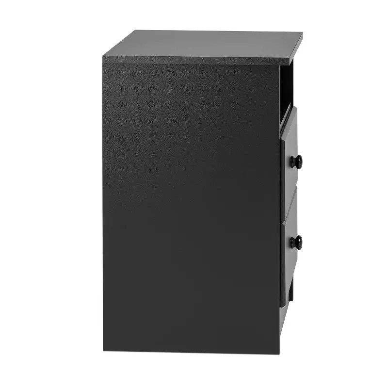 www.jingtongfurniture.com